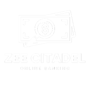 Zee Citadel